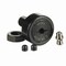 Mcgill MCF Series, Metric Cam Follower, No MCFR32S MCFR32S - alternate 2